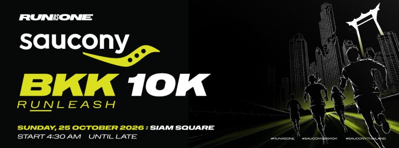 SAUCONY BKK10K