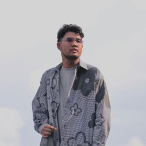PETJAH MARTIN